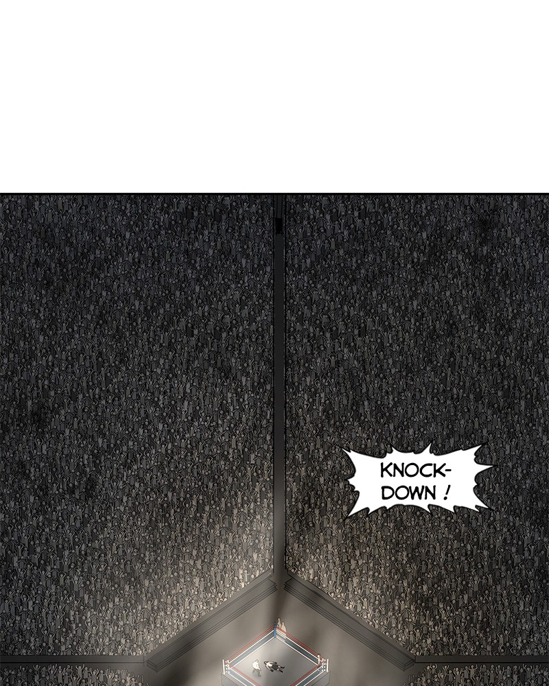 Read The Boxer FR Manga Online