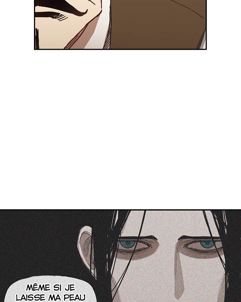 Read The Boxer FR Manga Online