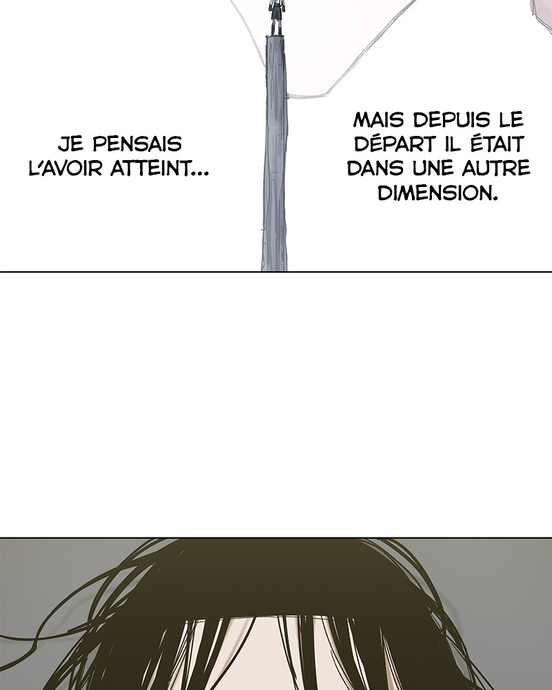 Read The Boxer FR Manga Online