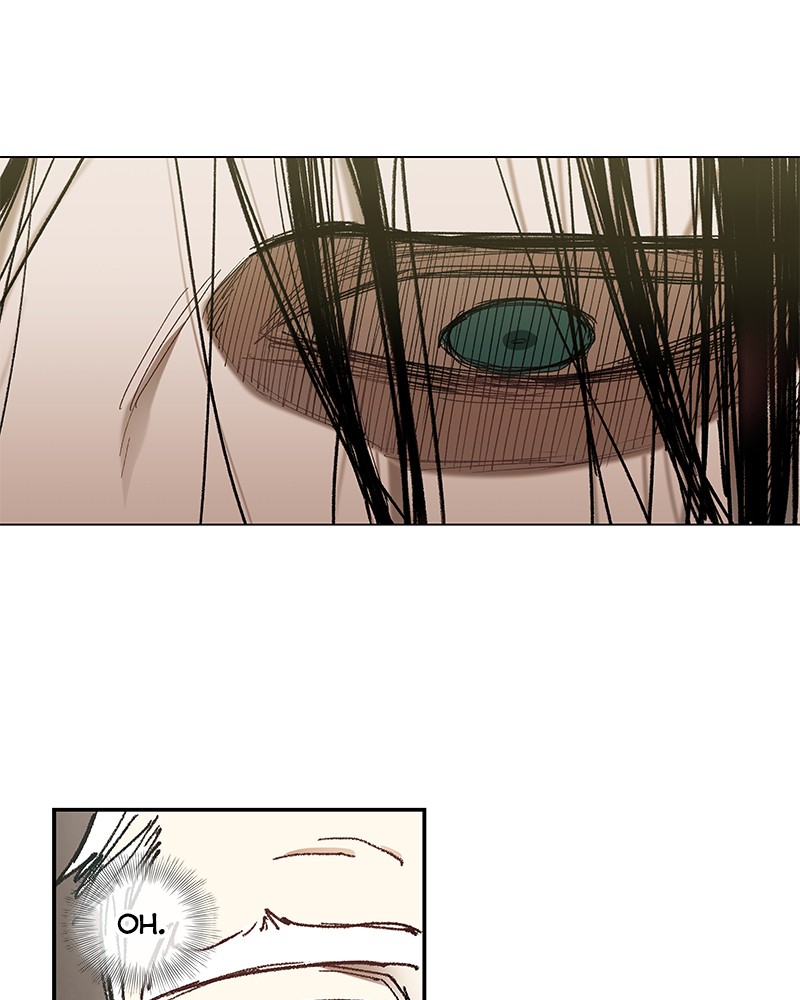 Read The Boxer FR Manga Online