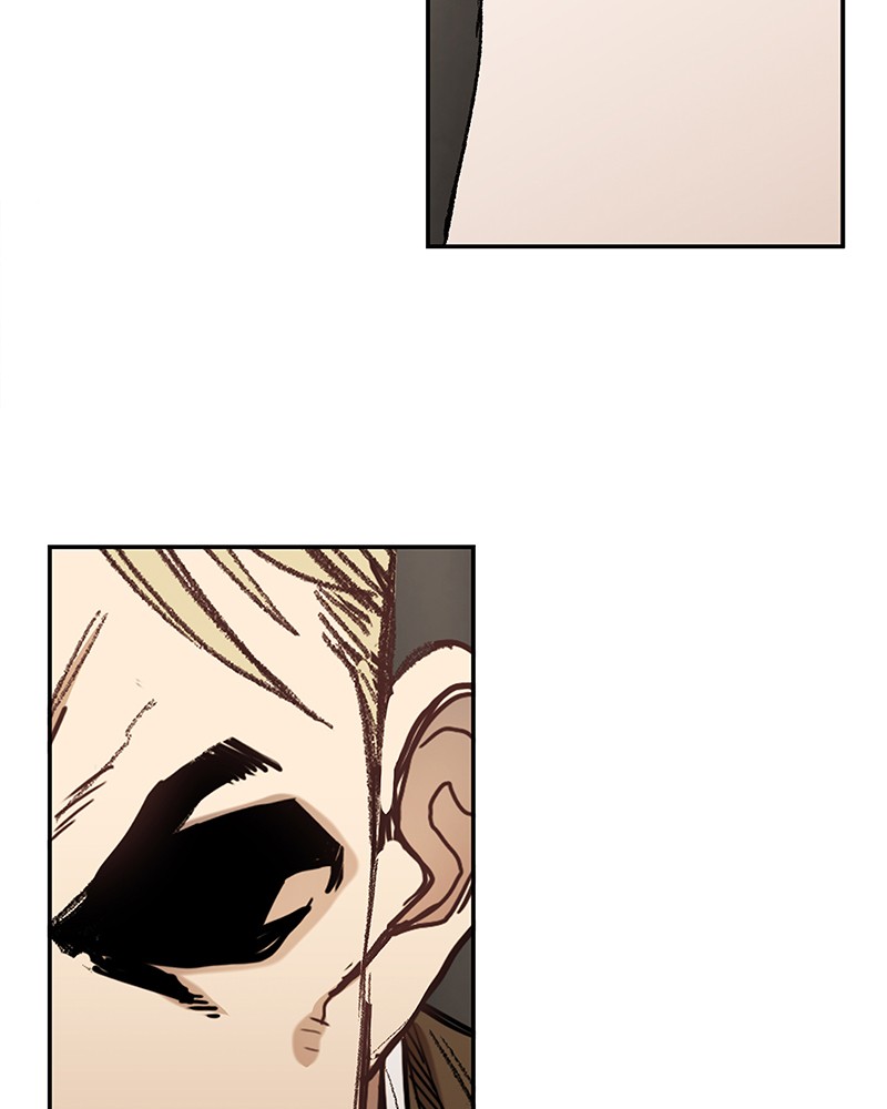 Read The Boxer FR Manga Online