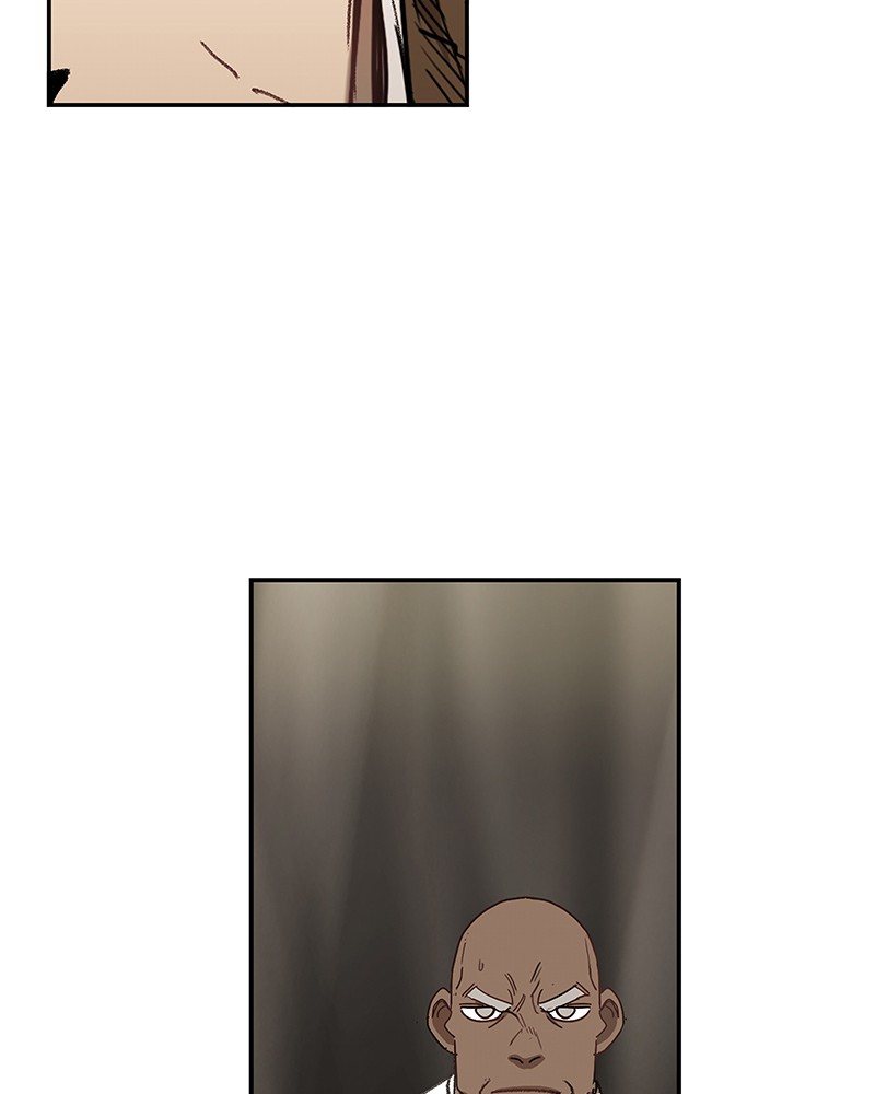 Read The Boxer FR Manga Online