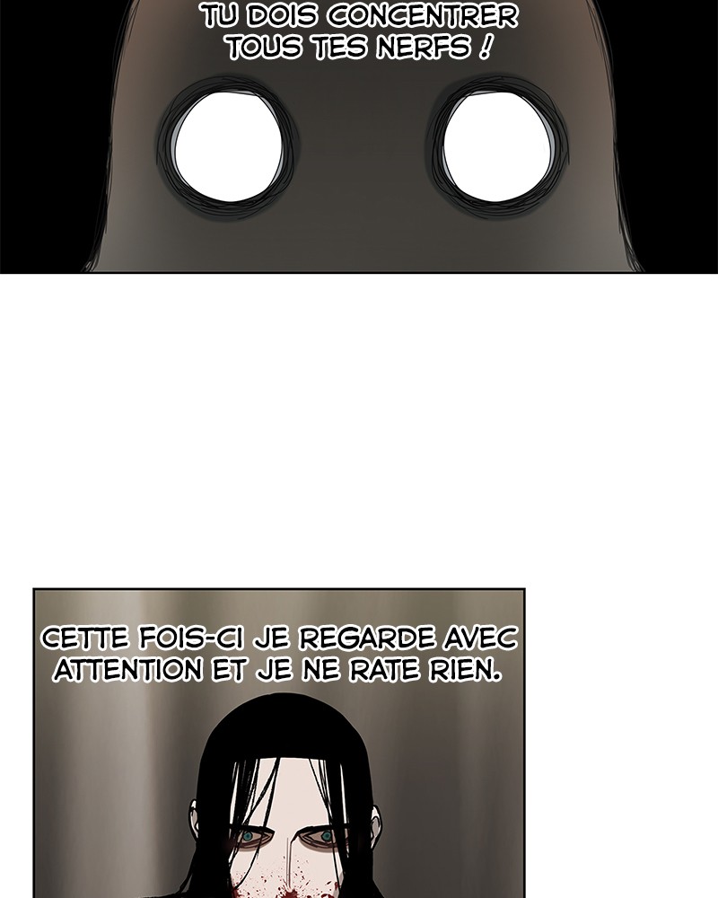 Read The Boxer FR Manga Online