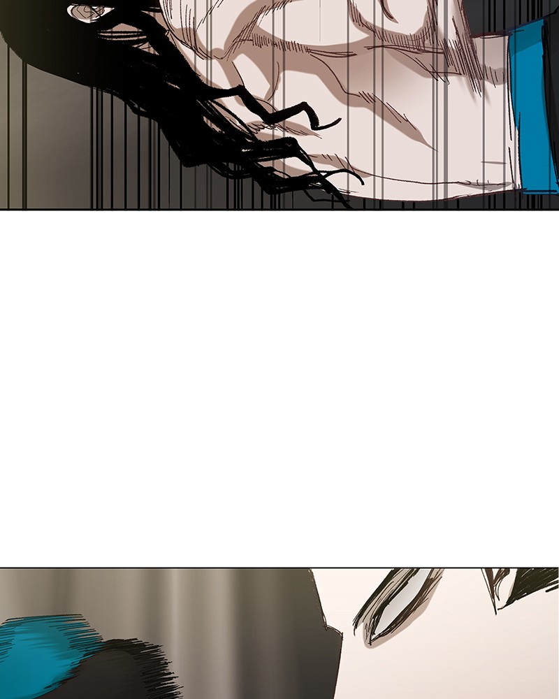 Read The Boxer FR Manga Online