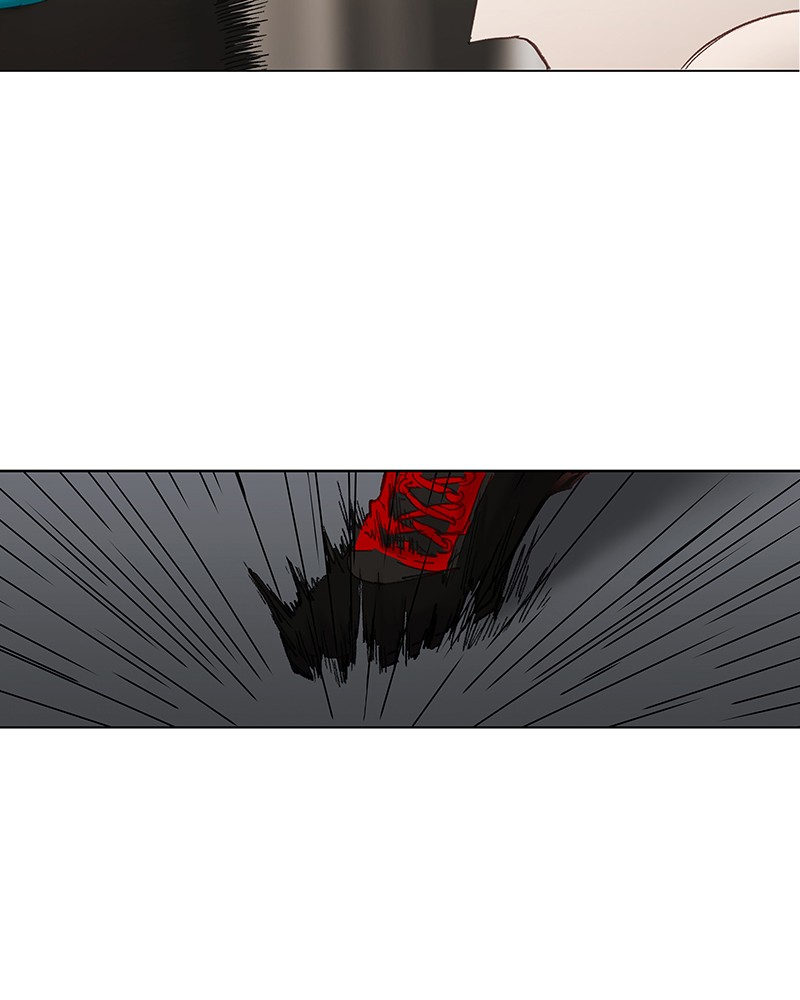 Read The Boxer FR Manga Online