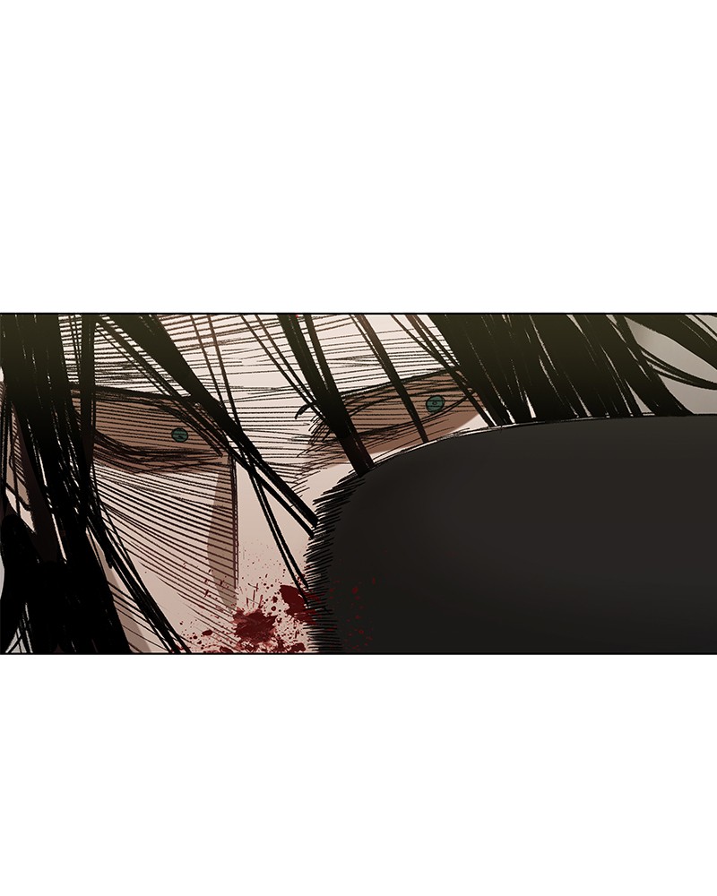 Read The Boxer FR Manga Online