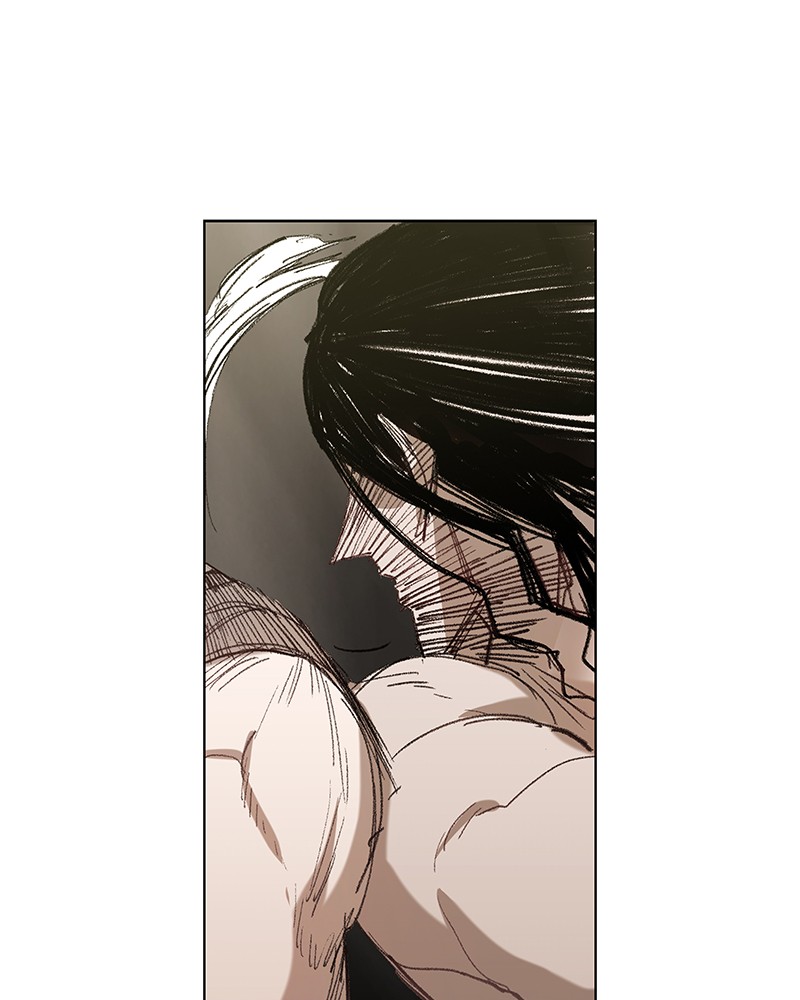 Read The Boxer FR Manga Online