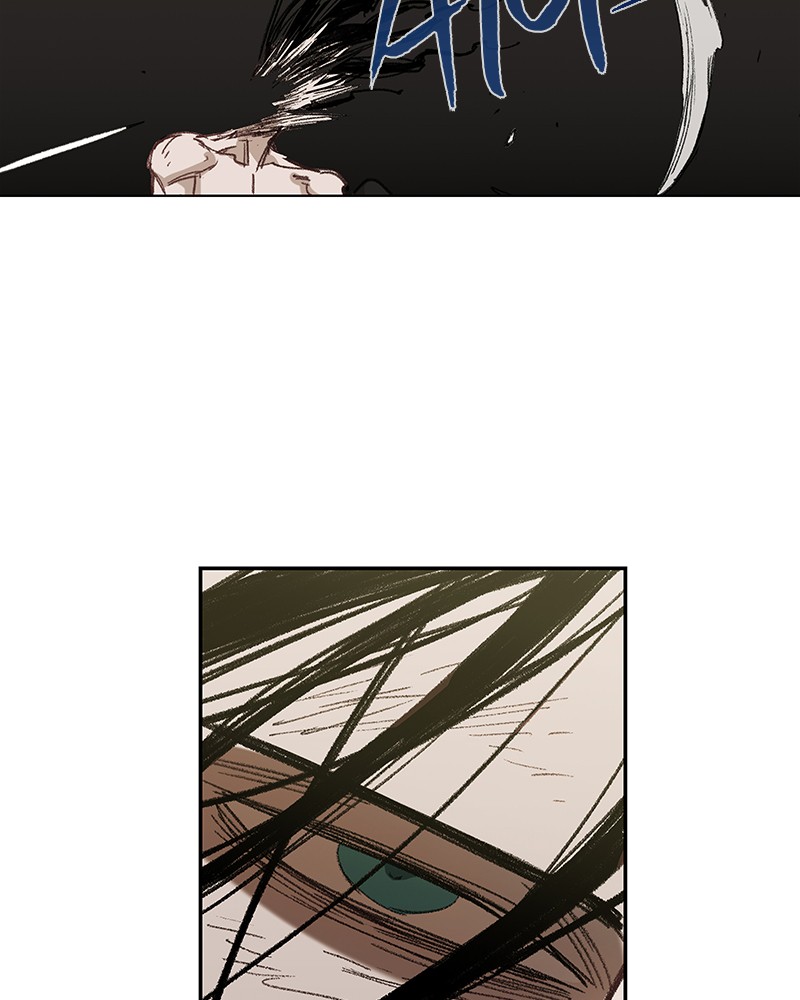 Read The Boxer FR Manga Online