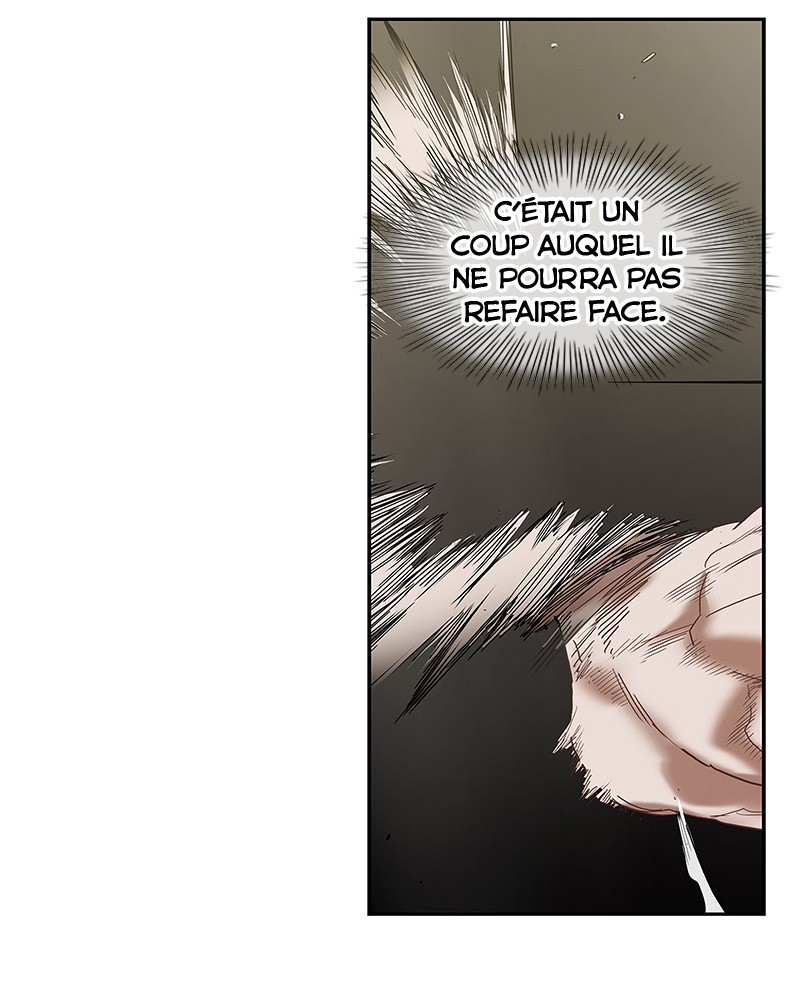 Read The Boxer FR Manga Online