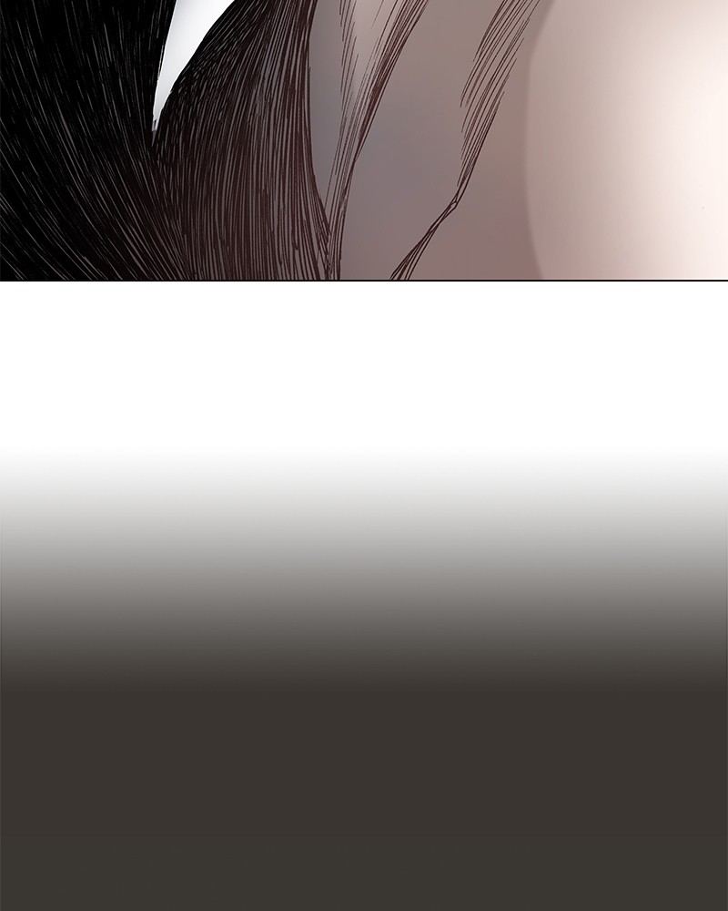 Read The Boxer FR Manga Online