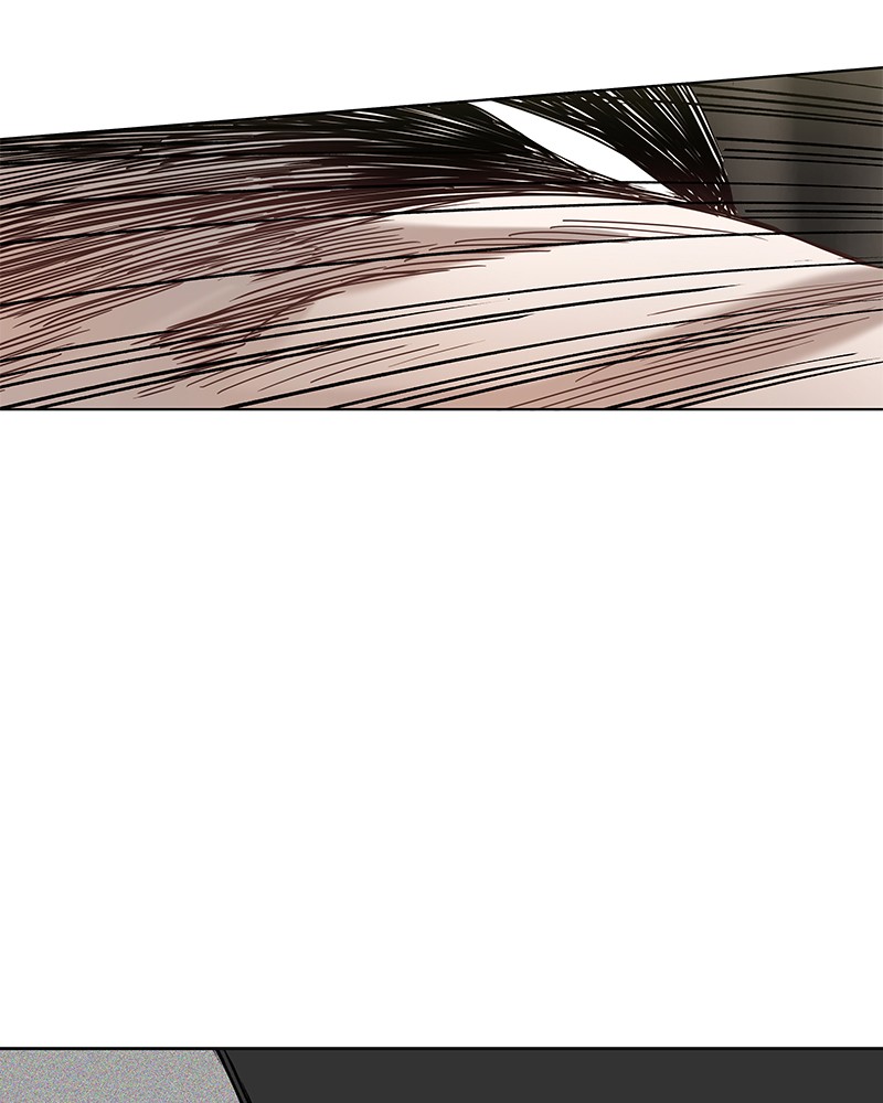 Read The Boxer FR Manga Online