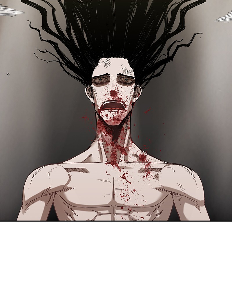 Read The Boxer FR Manga Online