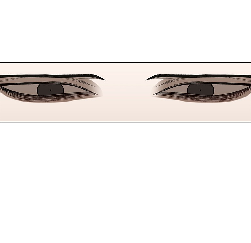 Read The Boxer FR Manga Online