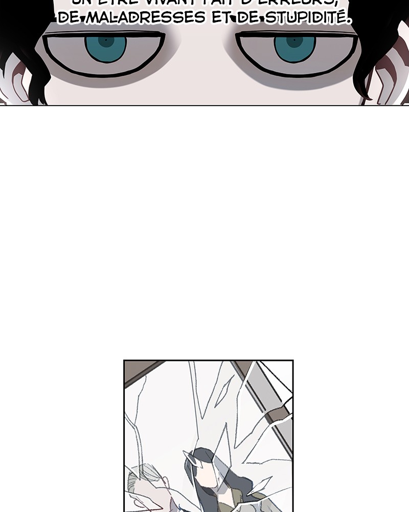 Read The Boxer FR Manga Online