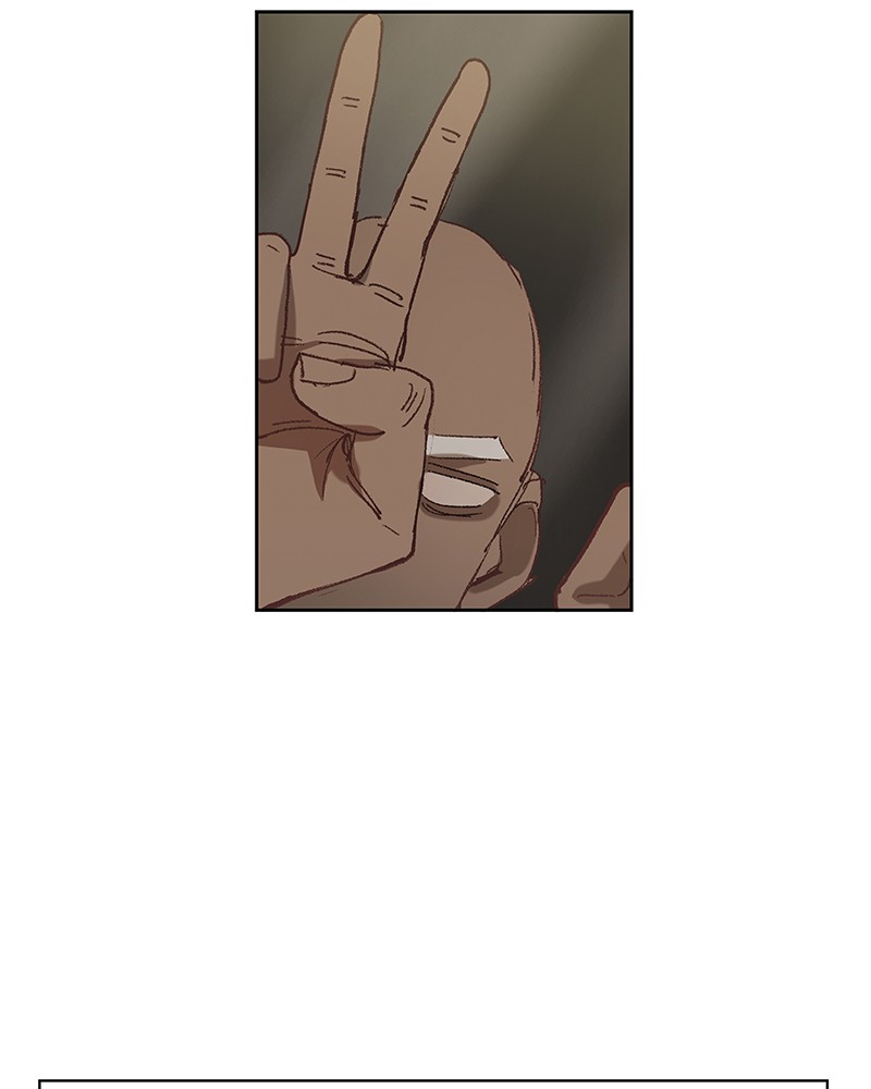 Read The Boxer FR Manga Online