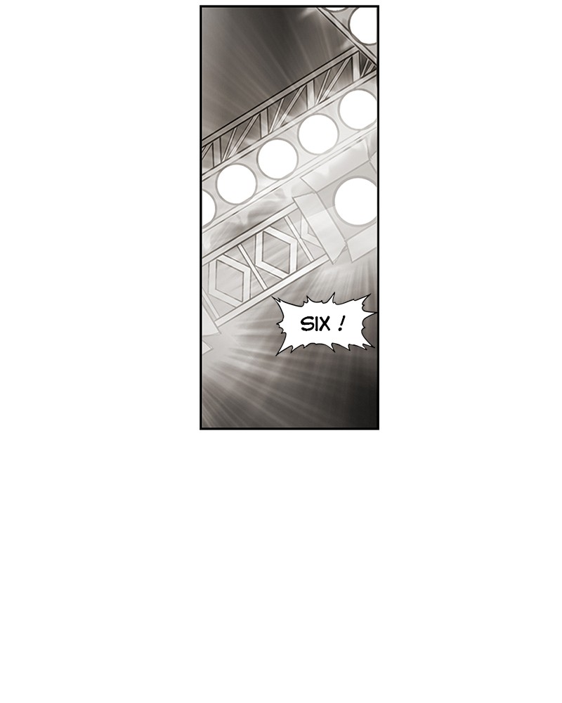 Read The Boxer FR Manga Online