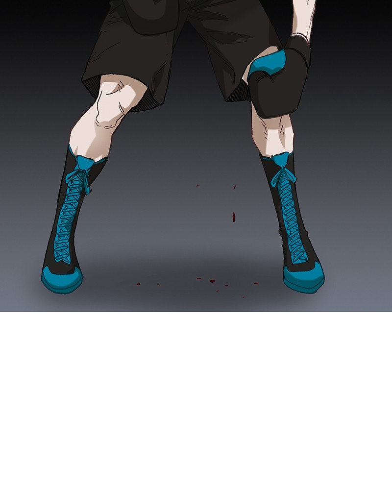 Read The Boxer FR Manga Online