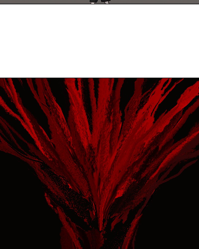 Read The Boxer FR Manga Online