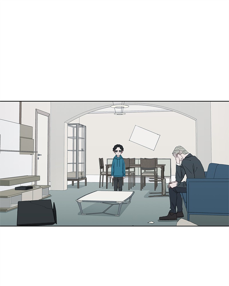 Read The Boxer FR Manga Online