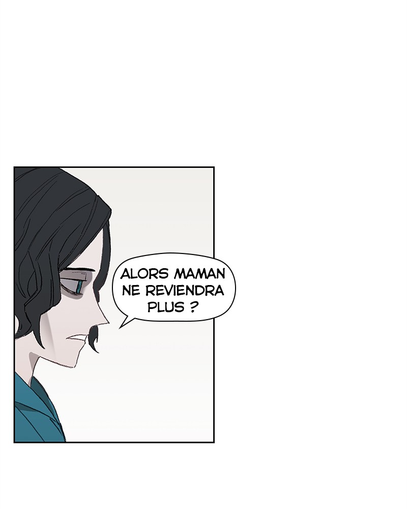 Read The Boxer FR Manga Online