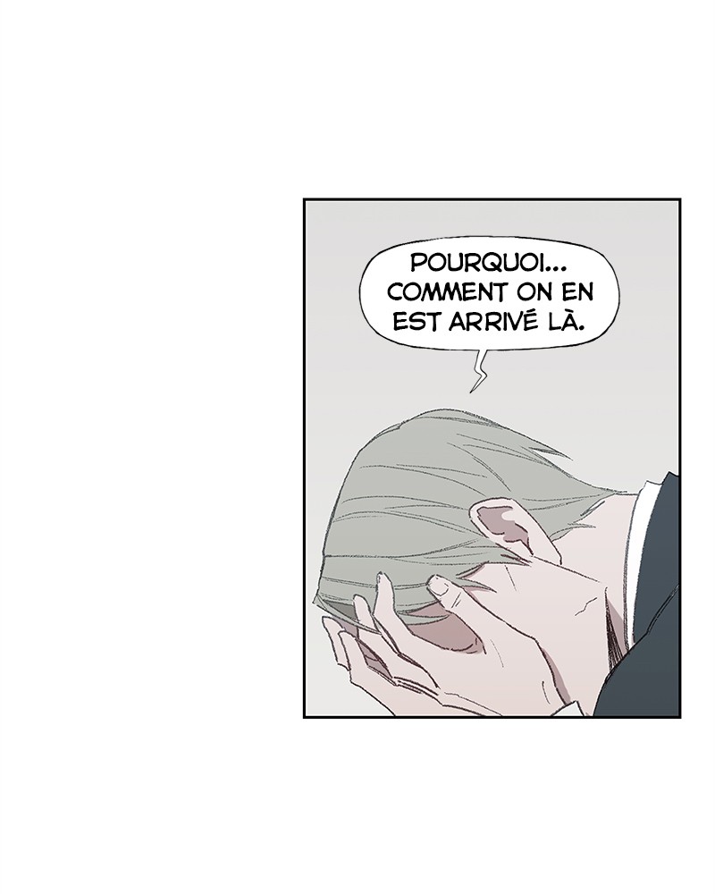 Read The Boxer FR Manga Online