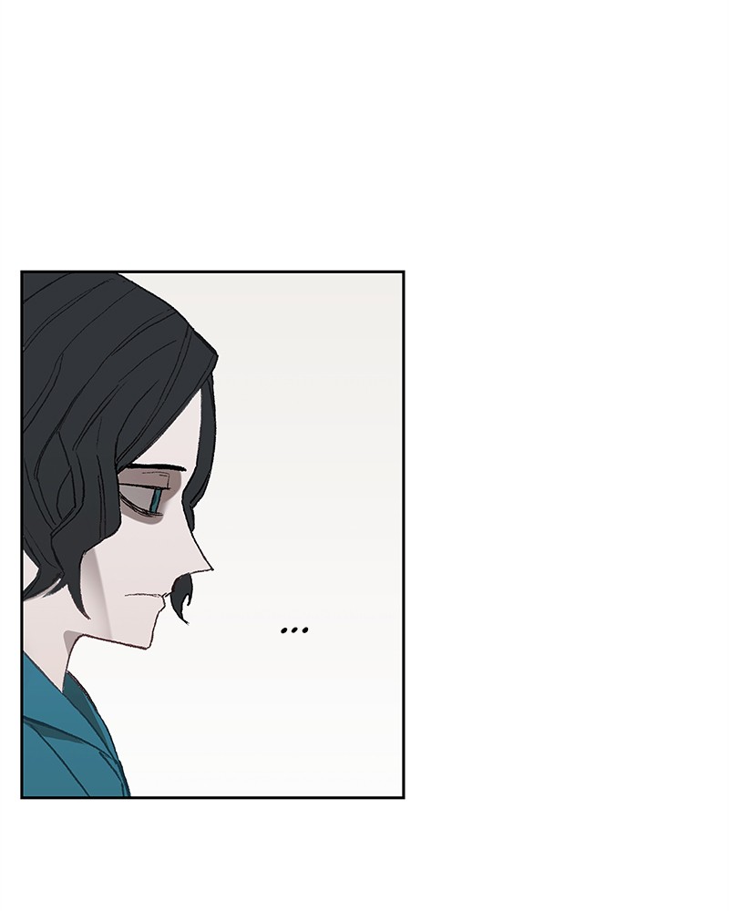 Read The Boxer FR Manga Online