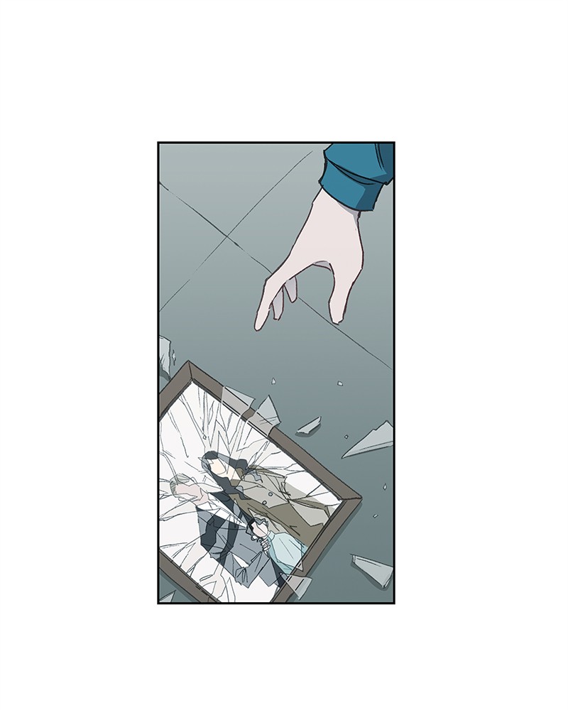 Read The Boxer FR Manga Online