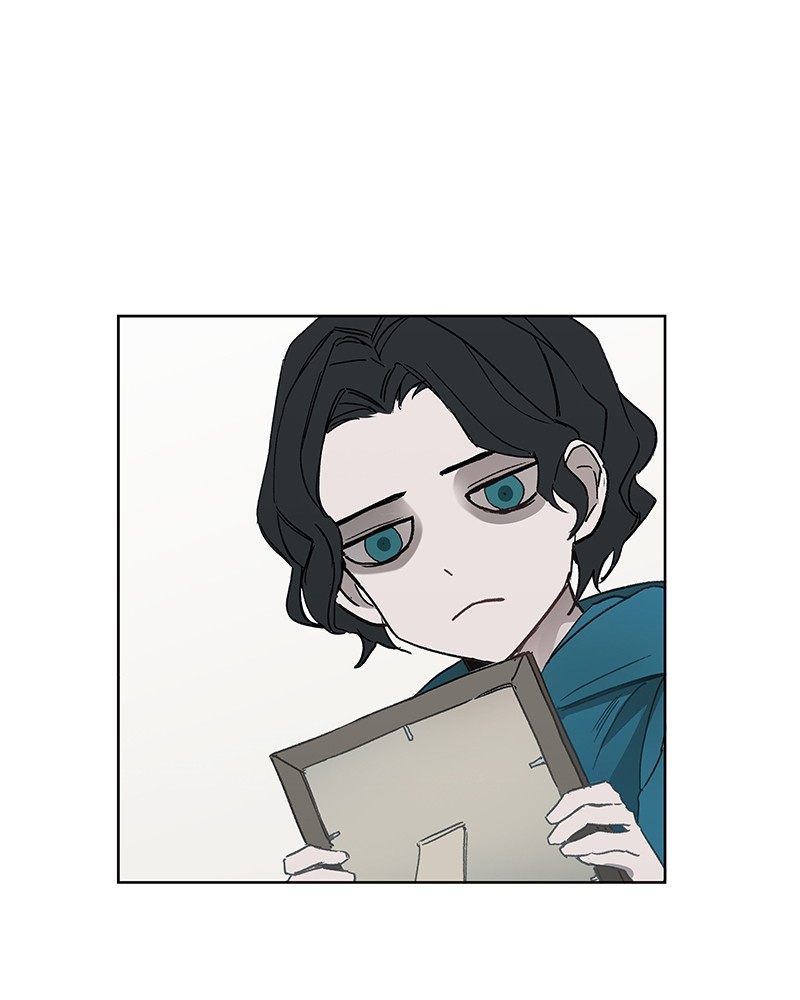 Read The Boxer FR Manga Online