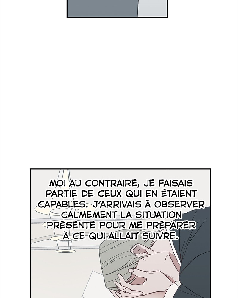 Read The Boxer FR Manga Online