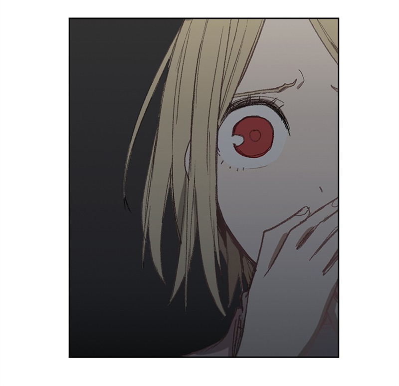 Read The Boxer FR Manga Online