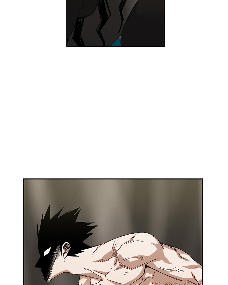 Read The Boxer FR Manga Online