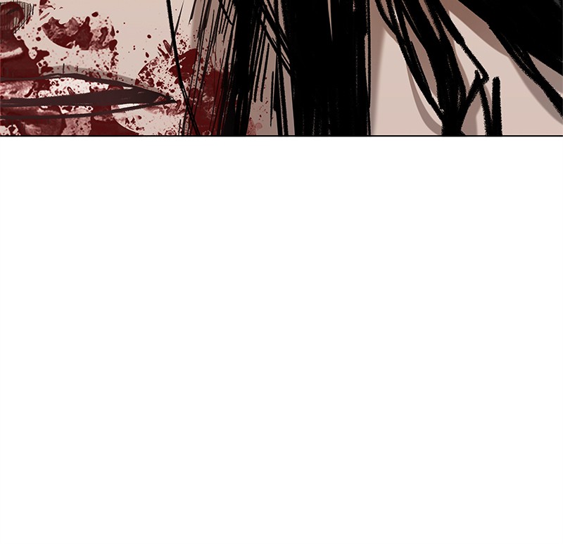 Read The Boxer FR Manga Online