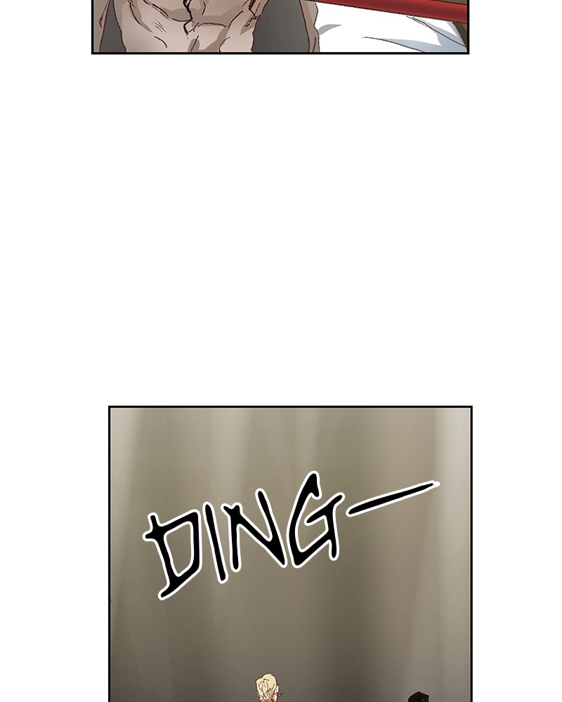 Read The Boxer FR Manga Online