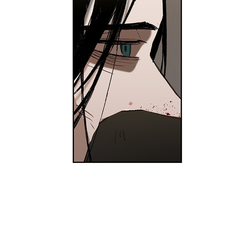 Read The Boxer FR Manga Online