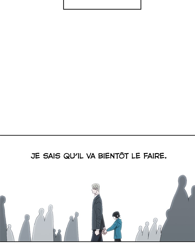 Read The Boxer FR Manga Online