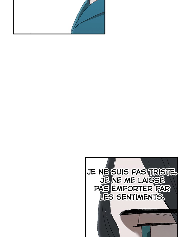 Read The Boxer FR Manga Online