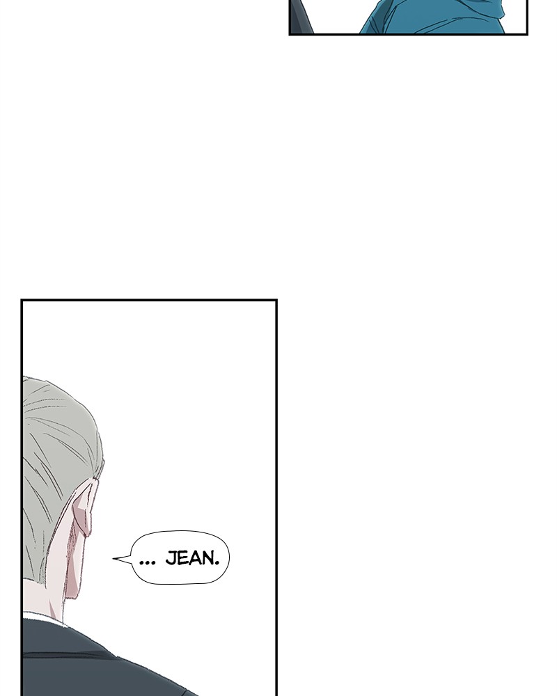 Read The Boxer FR Manga Online