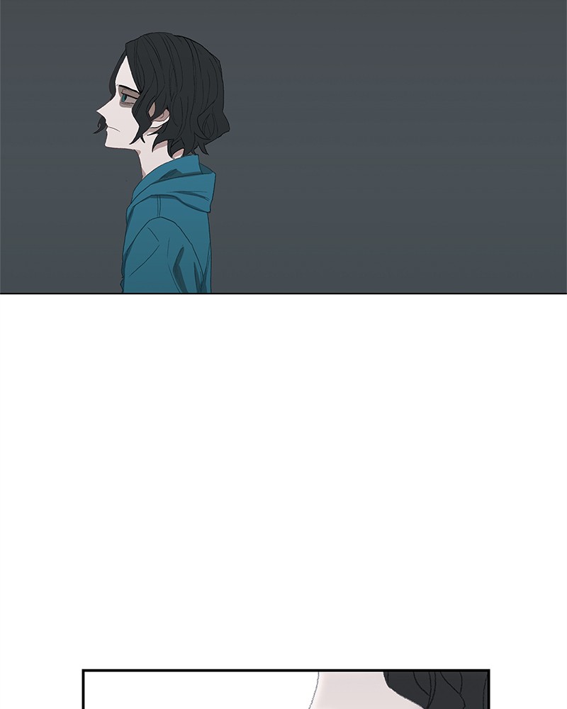 Read The Boxer FR Manga Online