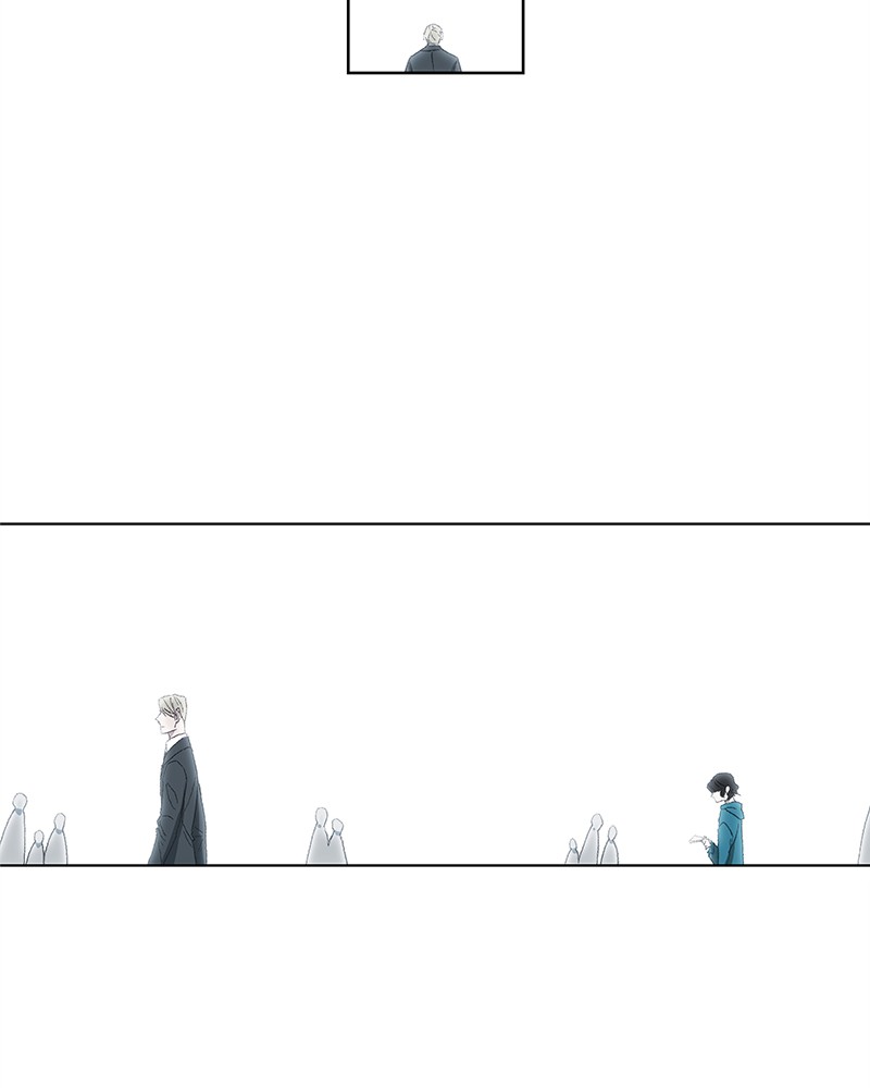 Read The Boxer FR Manga Online