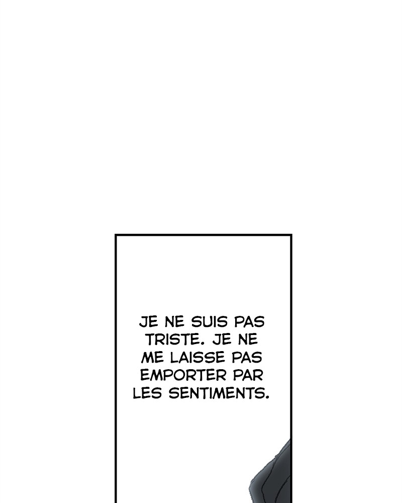 Read The Boxer FR Manga Online