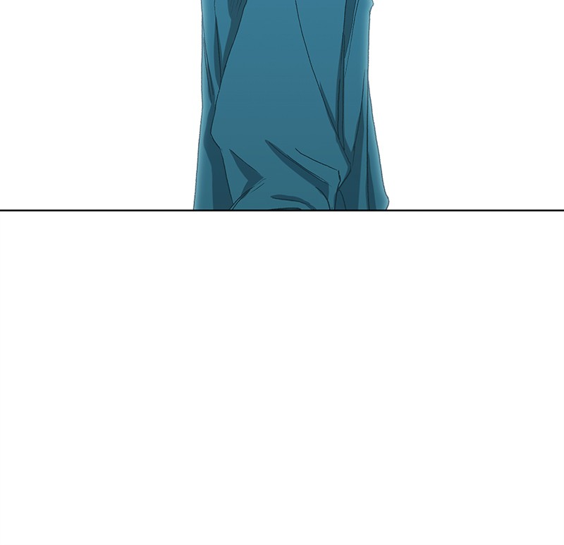 Read The Boxer FR Manga Online