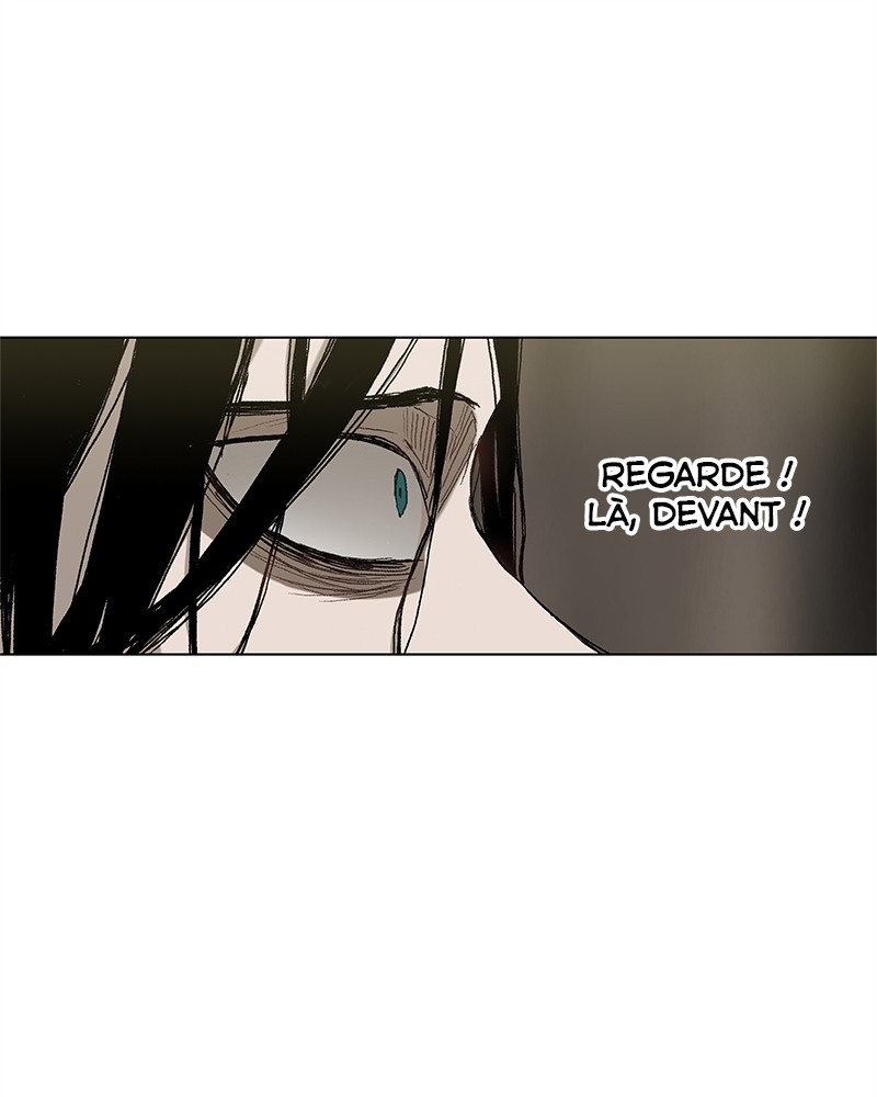 Read The Boxer FR Manga Online