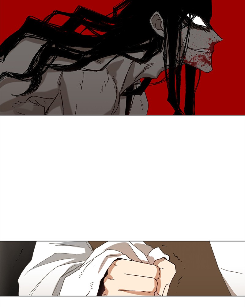 Read The Boxer FR Manga Online