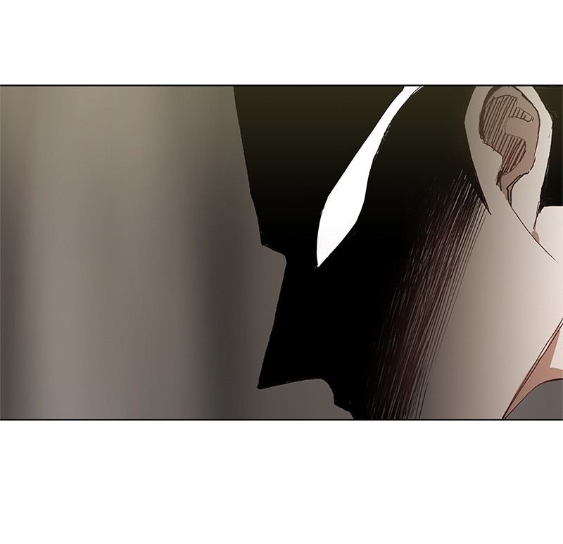 Read The Boxer FR Manga Online