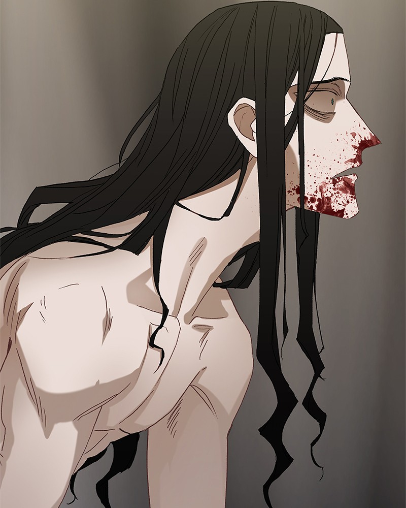 Read The Boxer FR Manga Online