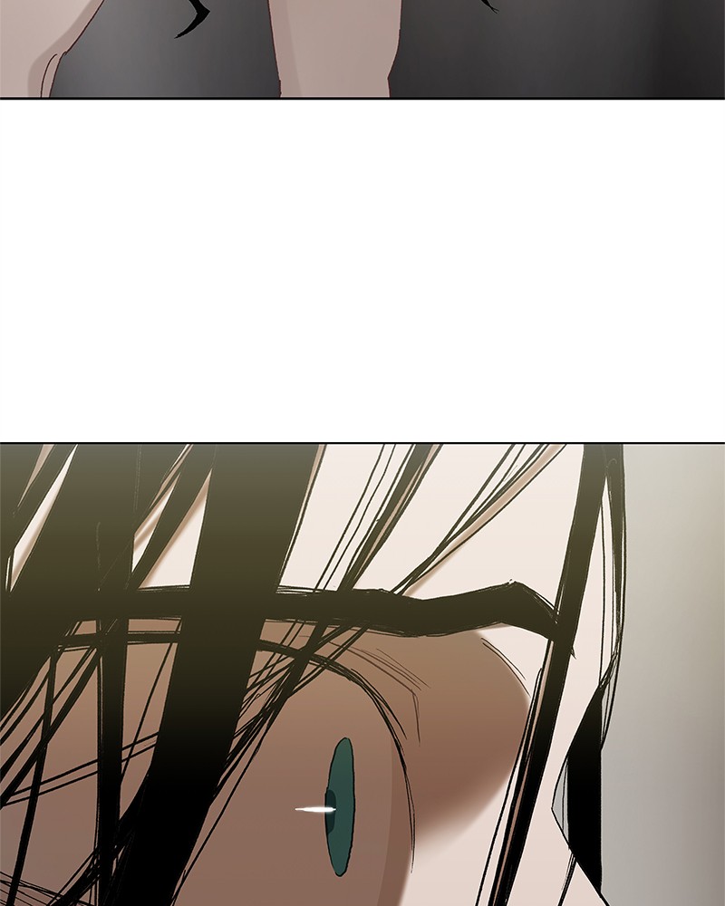 Read The Boxer FR Manga Online