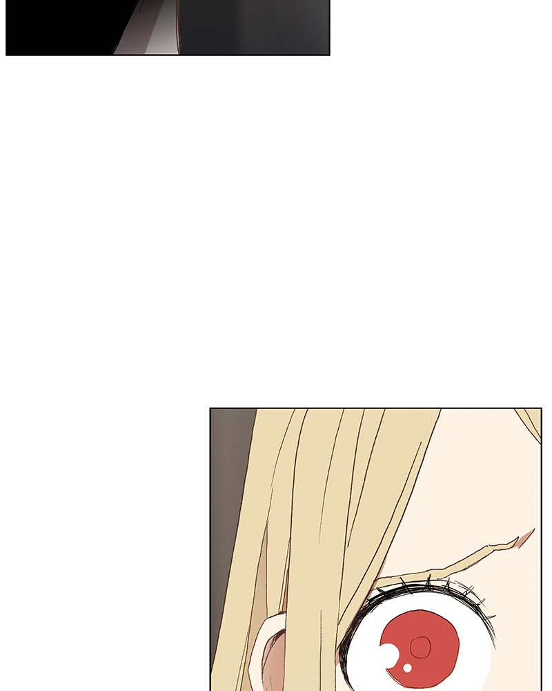 Read The Boxer FR Manga Online