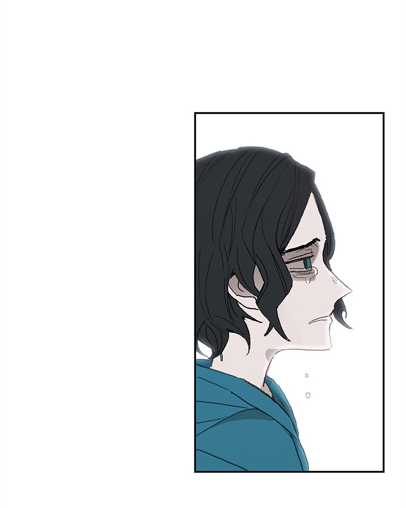 Read The Boxer FR Manga Online