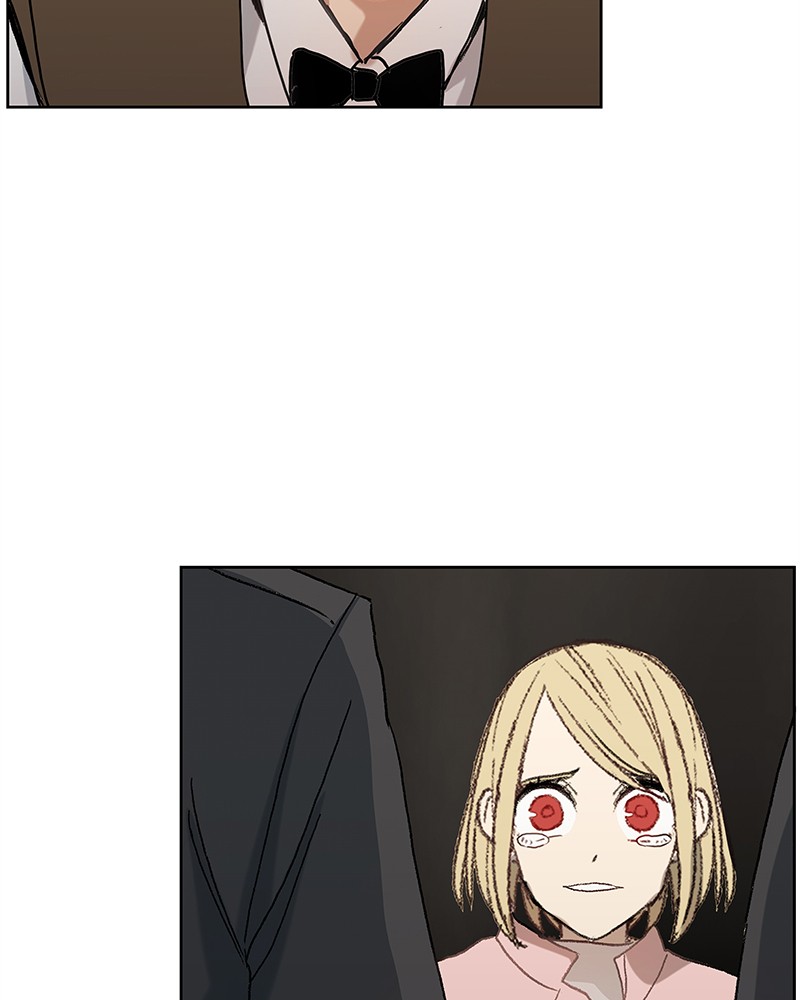 Read The Boxer FR Manga Online