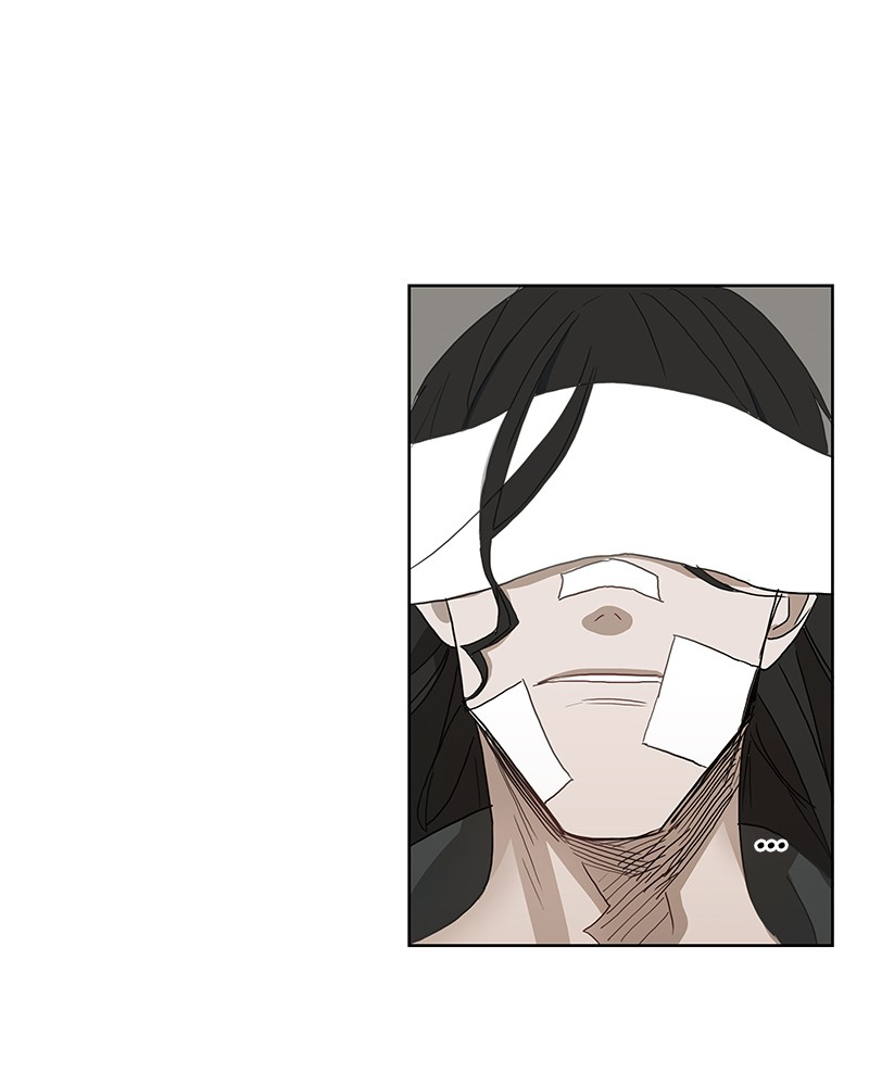 Read The Boxer FR Manga Online